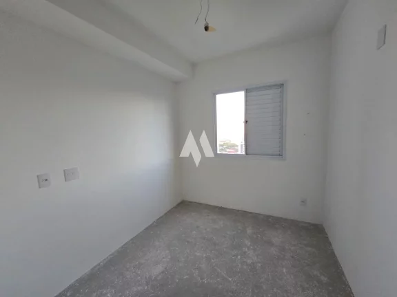 Imagem Apartamento em Marapé, Santos/SP