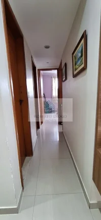 Imagem Apartamento 3 Quartos Suíte Taquara
