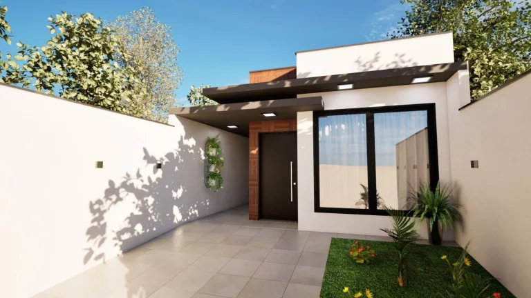Casa nova 3 dorm.,Juqueriquere, r$ 465mil-Caraguatatuba-SP