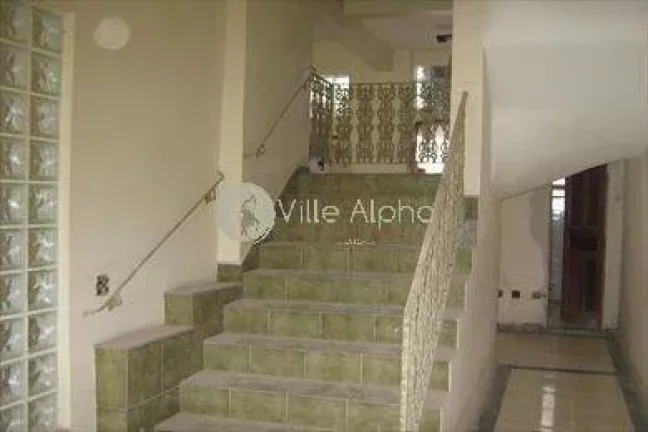 Imagem Na Ville Alpha imóveis em Santos você encontra as melhores opções