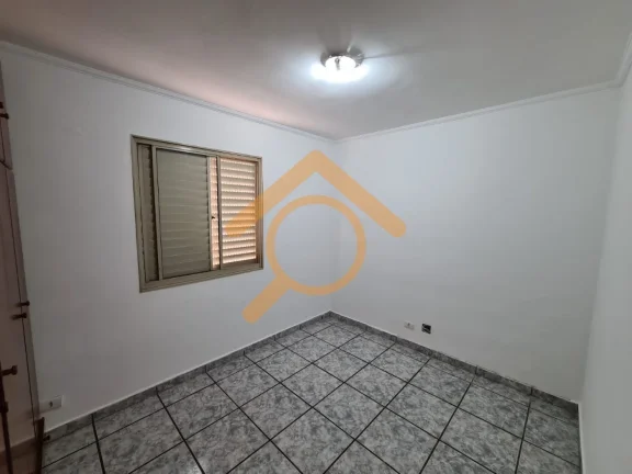 Imagem Imperdível oportunidade de apartamento à venda em São Paulo-SP, Jardim Ubirajara, 3 quartos, 1 suíte, 2 salas, 2 banheiros, 1 vaga, 78m²! Condomínio Riviera Francesa.