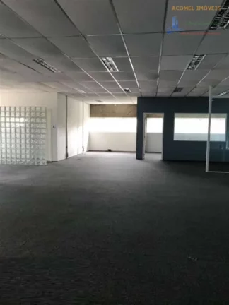 Imagem Galpões para locação em Santana de Parnaiba no bairro Colinas da Anhangüera
