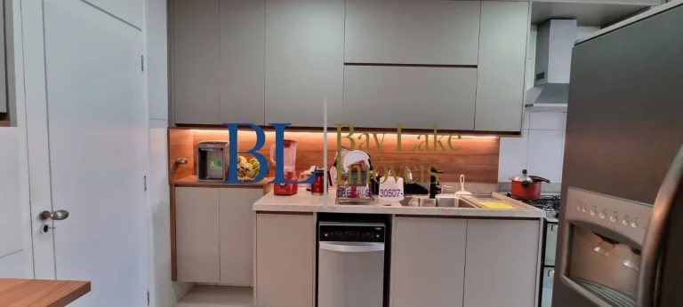 Imagem Apartamento À Venda Com 138M² - 4 Quartos Na Aclimação!!The Prince Park!