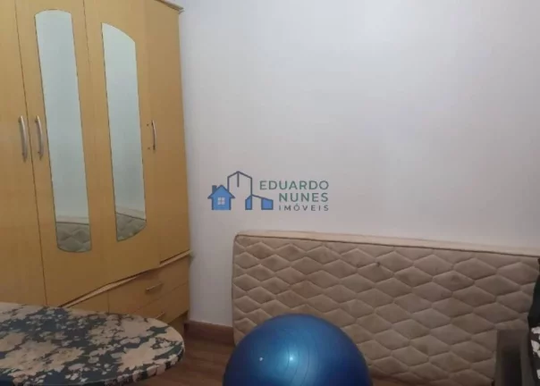 Foto do imóvel: ÓTIMA CASA NO SAGRADA FAMÍLIA!