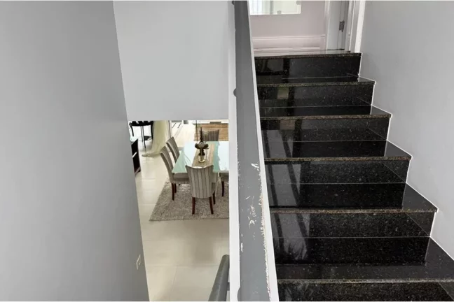 Imagem JPJNC 98 590441064-11 - Casa à venda no bairro João Paulo - Florianópolis/SC