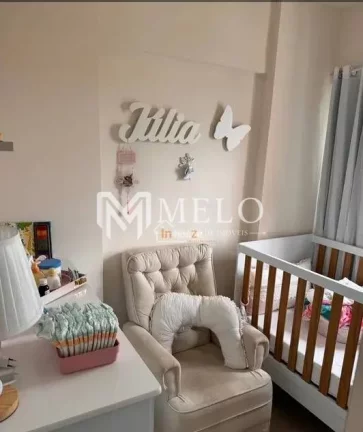 Imagem Oportunidade em TAMARINEIRA: 72m², 03qts, 01suite, 01vaga...