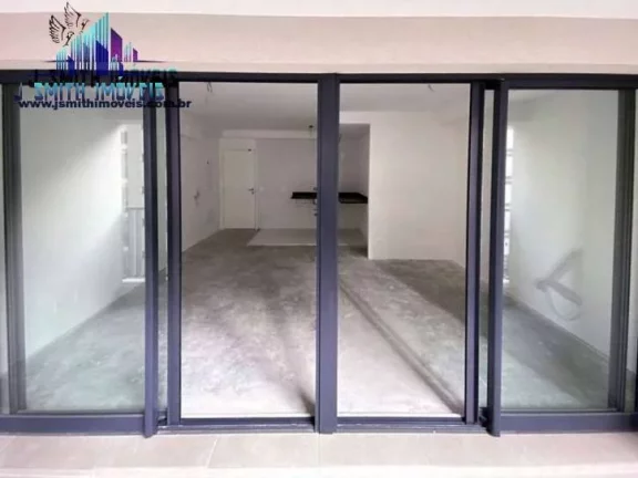 Imagem LOFT NOVO BELA VISTA, PRONTA ENTREGA AGUARDANDO SEU ACABAMENTO. 
- Edifício FACTO PAULISTA - recém...