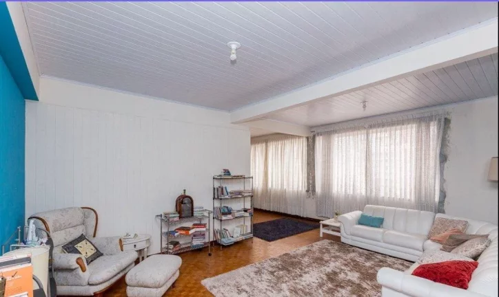 Imagem Apartamento de 4 quartos no bairro Centro