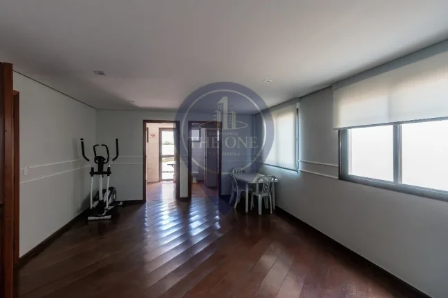 Imagem Excelente apartamento para locação na Vila Mariana, São Paulo-SP: 2 quartos, 1 suíte, 2 salas, 2 banheiros, 1 vaga de garagem, 55m²