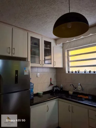Imagem Casa à venda, 145,70m2, Helena Maria/Osasco, 3 quartos, 2 vagas de garagem