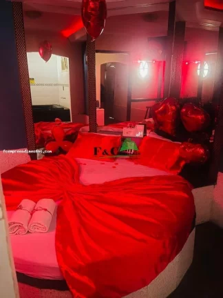 Imagem Motel para Venda em Araras, Jardim dos Ypês, 20 suítes, 20 vagas