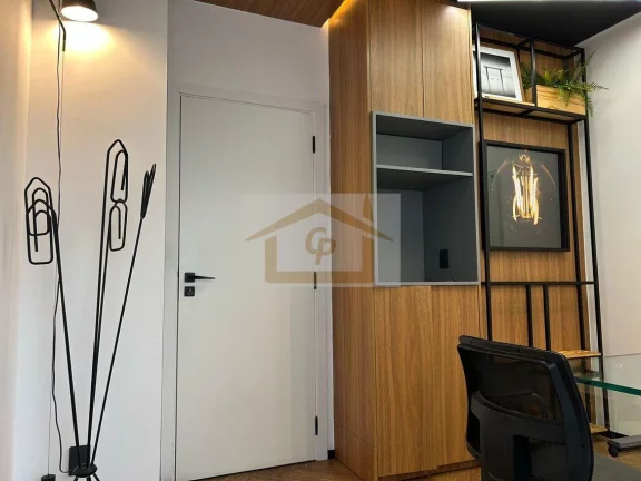 Imagem 90m2 , sala Comercial, Principal localização do Butantã
