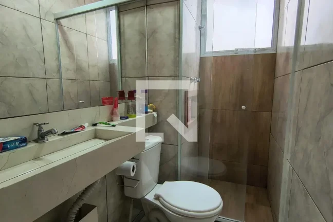 Imagem Apartamento à Venda - Recreio, 2 Quartos, 43 m2