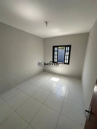 Imagem Casa a Venda no bairro Jardim Imperial - Itaboraí, RJ