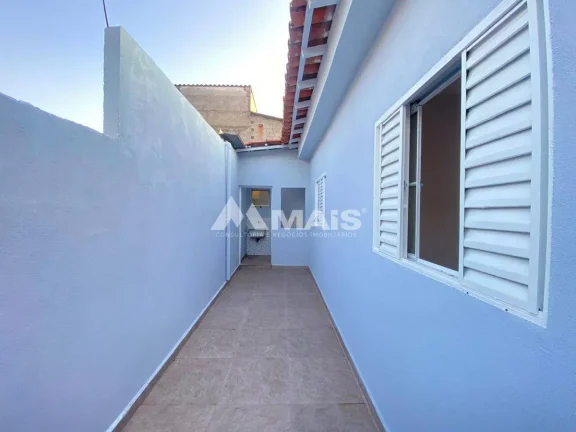 Imagem Casa