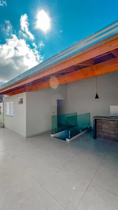 Imagem SOBRADO Á VENDA NO JOÃO LIPORONI COM EDICULA SEPARADA
