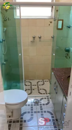 Imagem APTO 84M², 2 DORMS E 1 VAGA PROXIMO AO METRO DO JARDIM SAO PAULO