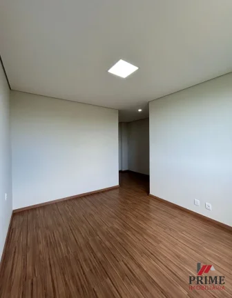 Imagem Casa - Bairro Shalimar - Lagoa Santa