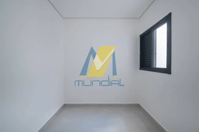 Imagem Casa Térrea com 3 Dormitórios, Suíte, Pé-Direito Duplo e Quintal Amplo