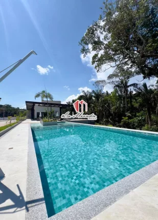 Imagem Villa Marieta – Ponta Negra, 59 m², 2 Suítes, duplex, 1 vaga, LOCACÃO!