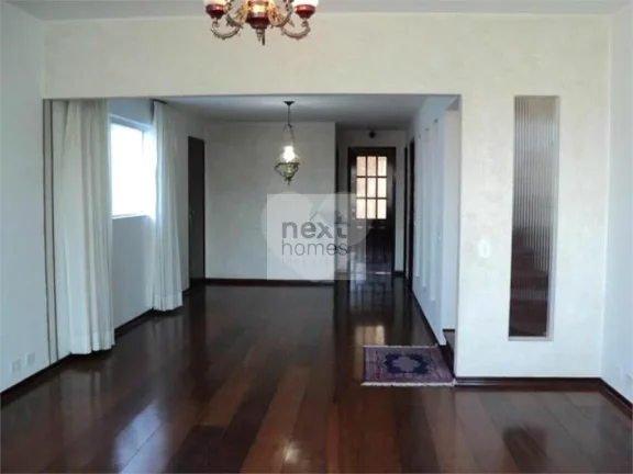 Imagem Casa à venda com 3 quartos, sendo 1 suíte, em Butantã, São Paulo - SP