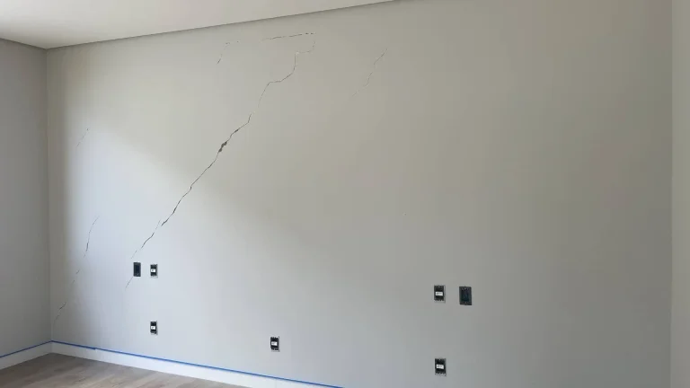 Imagem Casa com 6 dormitórios à venda, 1000 m² - Jurerê Internacional - Florianópolis/SC