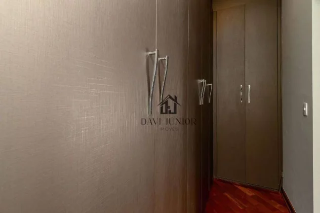 Imagem Casa à venda, 310 m² por R$ 2.500.000,00 - Condomínio Tivoli - Sorocaba/SP