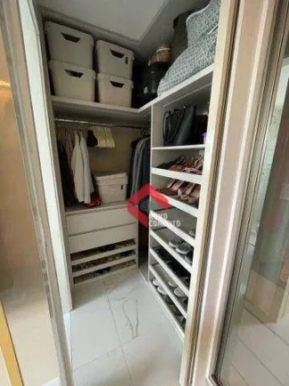 Imagem Apartamento à venda, 111 m² por R$ 1.180.000,00 - Cocó - Fortaleza/CE