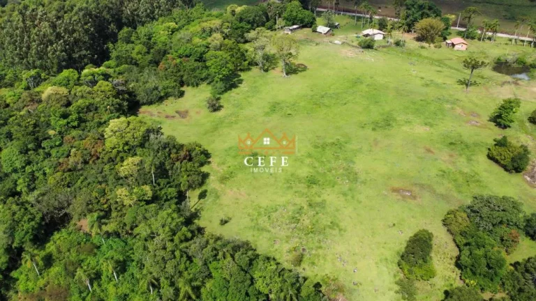 Imagem Chácara - Sítio com 2 Dormitorio(s) localizado(a) no bairro Linha Ávila em Gramado / RIO GRANDE DO SUL Ref.:1478
