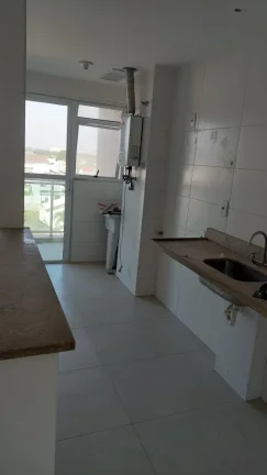 Imagem Cobertura para Venda em Rio de Janeiro, Vargem Pequena, 3 dormitórios, 2 suítes, 3 banheiros, 2 vagas