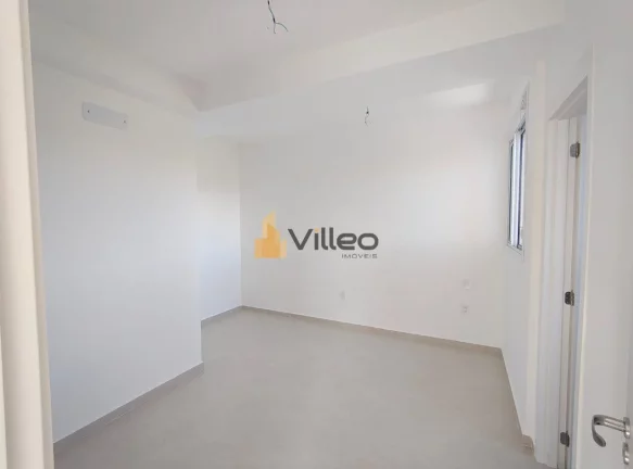 Imagem Concetto Campolim: Sofisticação e Conforto em Cada Detalhe
Este elegante apartamento no Concetto C...