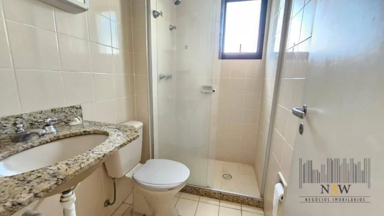 Imagem Apartamento à venda, 62 m² por R$ 730.000,00 - Vila Leopoldina - São Paulo/SP