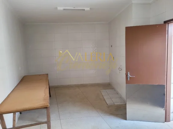 Imagem CASA RESIDENCIAL em SÃO PAULO - SP, PARQUE SÃO LUCAS