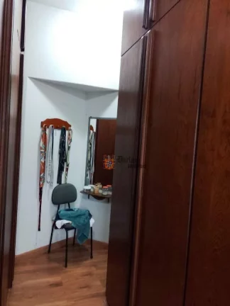 Imagem Sobrado com 4 dormitórios à venda, 962 m² por R$ 2.500.000,00 - Quiririm - Taubaté/SP