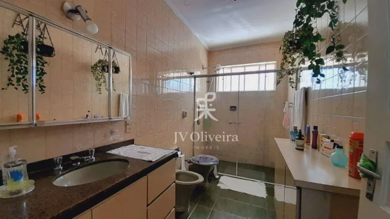 Imagem Casa à venda, 200 m² por R$ 1.700.000,00 - Pinheiros - São Paulo/SP