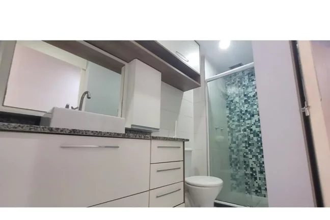 Imagem Apartamento Completo no Anil, RJ: Conforto e Praticidade