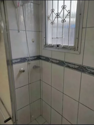 Imagem Edifício Guara Apto AS9998 - Apartamento à venda no bairro Santa Maria Goretti - Porto Alegre/RS