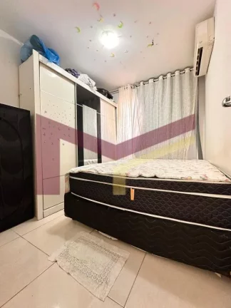Imagem Casa no Riviera