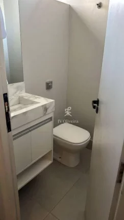Imagem Sala, 86 m² - venda ou aluguel - Pinheiros - São Paulo/SP