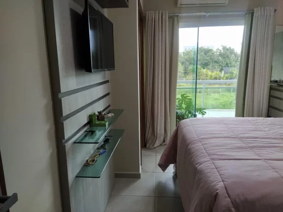Imagem CASA RESIDENCIAL em Barra Velha - SC, Itajuba