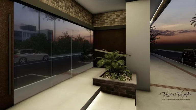Imagem Apartamento 2 dormitórios para Venda em Balneário Camboriú / SC no bairro Vila Real