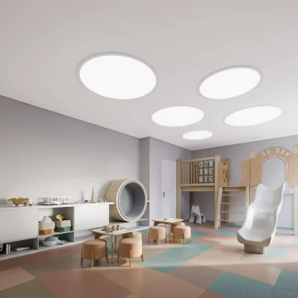 Imagem Apartamento à venda em Porto Alegre, Rio Branco, com 3 quartos, 200,48m2