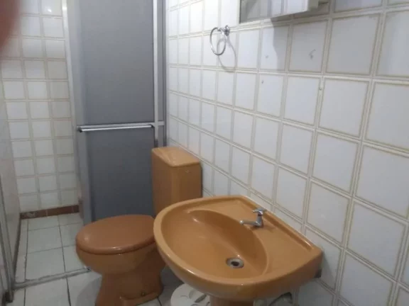 Imagem Apartamento Maravilhoso Condominio Vila Rica 50 m² e 2 Dormitorios