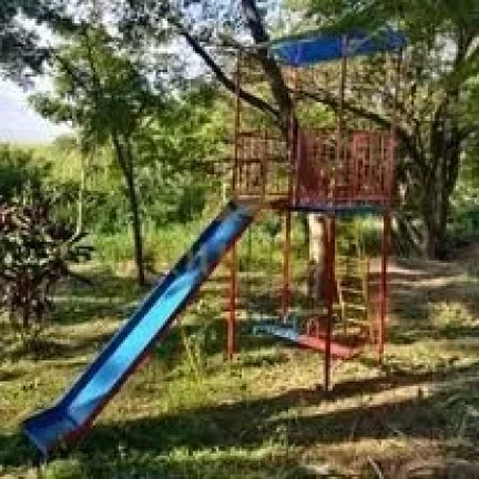 Imagem Casa em Sorocaba