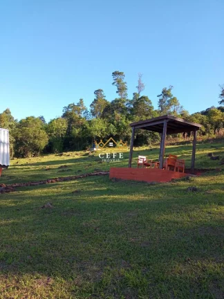 Imagem Chácara - Sítio com 3 Dormitorio(s) localizado(a) no bairro Carahá em Gramado / RIO GRANDE DO SUL Ref.:1601