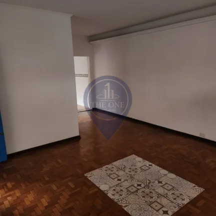 Imagem Casa Comercial à Venda em São Paulo-SP, Ipiranga: 2 Quartos, 1 Suíte, 3 Salas, 3 Banheiros, 5 Vagas, 159m². Confira!