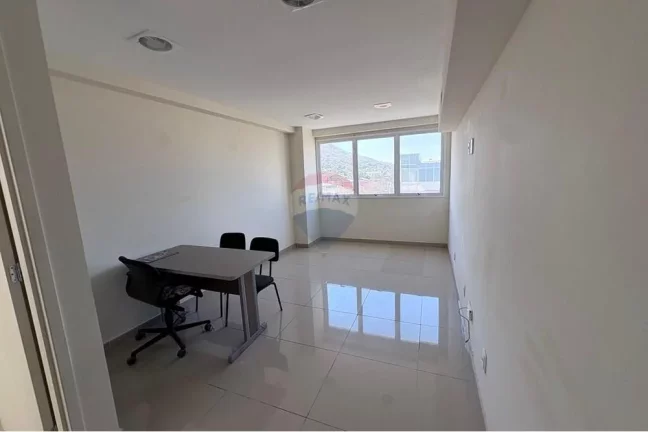 Imagem Sala comercial com 22,62m² em Cascadura - Rio de Janeiro