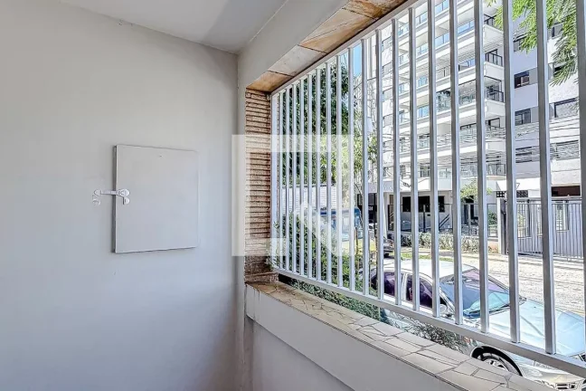Imagem Casa à Venda - Vila Mariana, 3 Quartos, 120 m2
