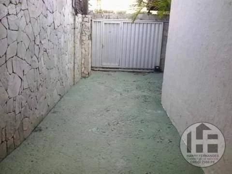 Imagem Casa com 5 Quartos à Venda, 364 m² em Madalena - Recife