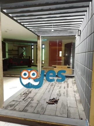 Imagem Casa residencial para Locação, Centro, Feira de Santana